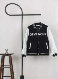 Picture of Givenchy Jackets _SKUGivenchyS-XL25tr3633749
